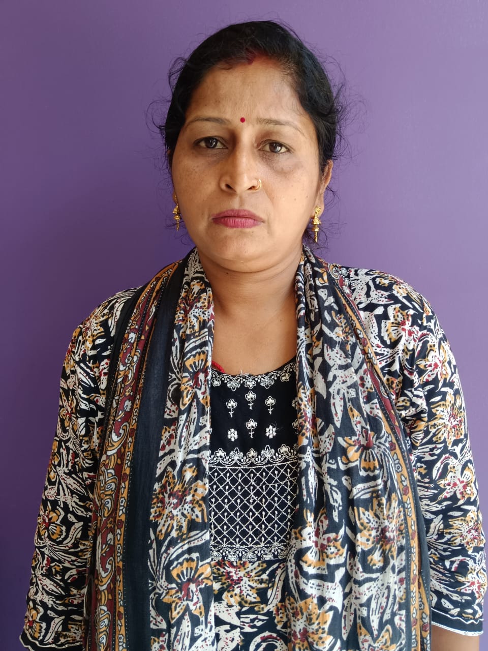 Rinki Kumari